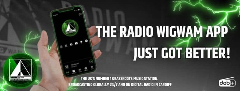 Big Update to Our Mobile App