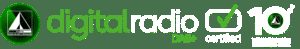 Now on DAB in the Peak District Discover Something New