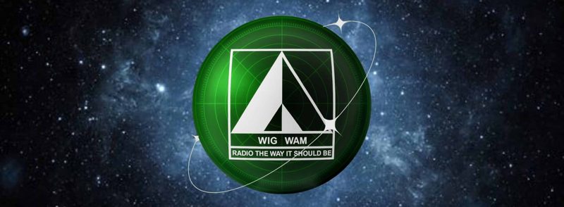 Radio Wigwam: Where Grassroots Music Goes Global