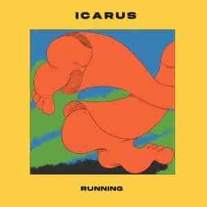 Icarus