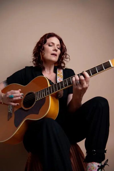 Camille Miller
