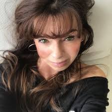 Wanda Ryan