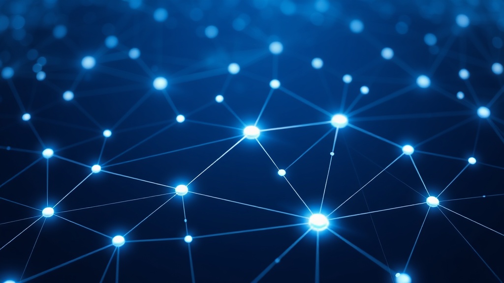 Connect your channels